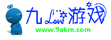 www.dnf268.com【DNF辅